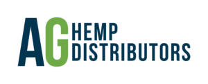 AG Hemp Co Staging Site